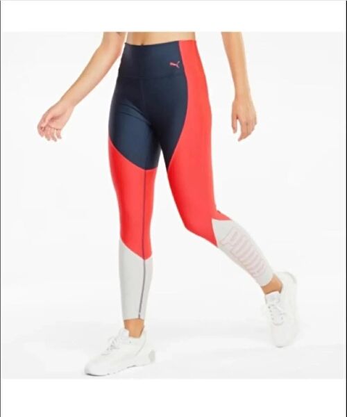 Puma Sporcu Taytı