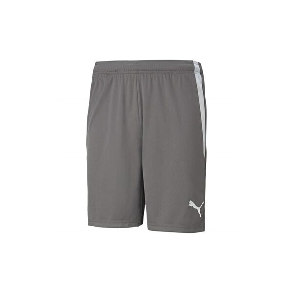 Puma Futbol Forma, Şort