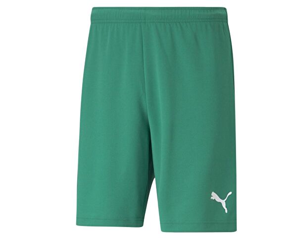 Puma Futbol Forma, Şort