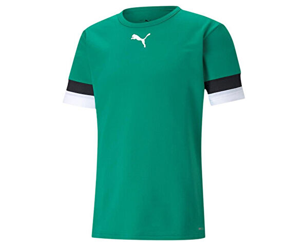 Puma Futbol Forma, Şort