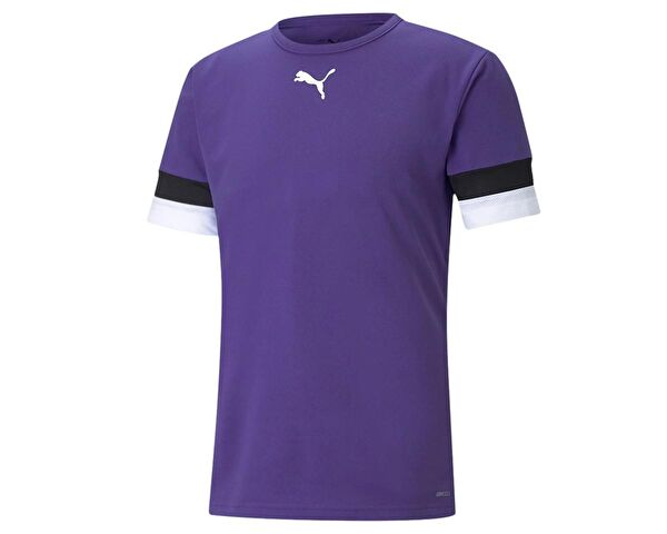 Puma Futbol Forma, Şort