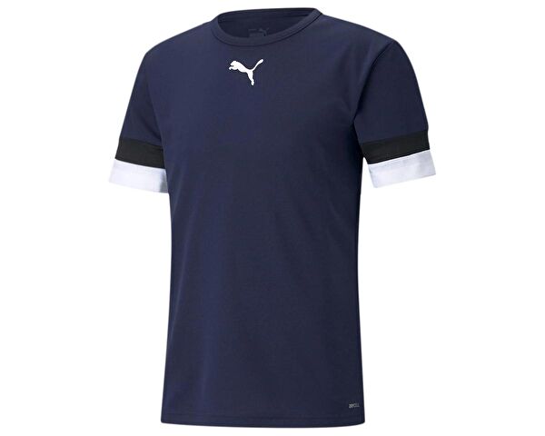 Puma Futbol Forma, Şort