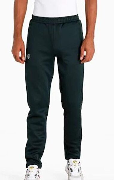 Puma Spor Eşofman Altı