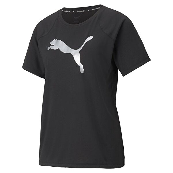 Puma Sporcu Tişört