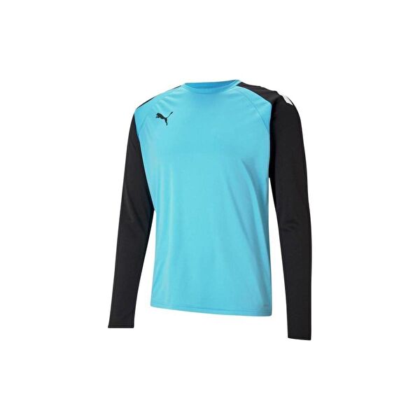 Puma Futbol Forma, Şort