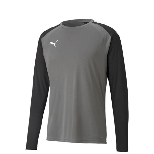 Puma Futbol Forma, Şort