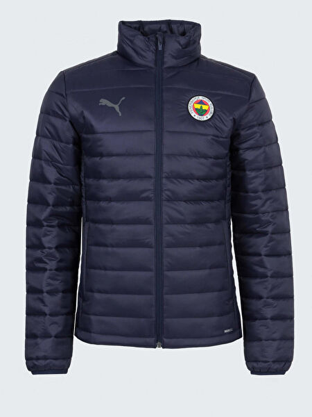 Puma Sporcu Mont, Kaban, Yağmurluk