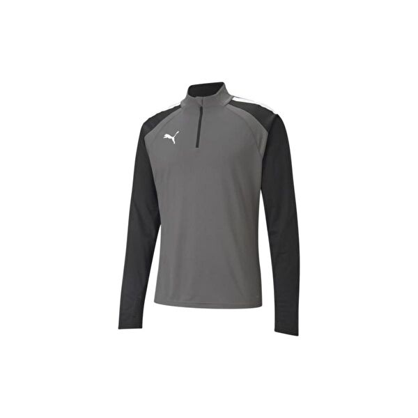 Puma Sporcu Sweatshirt