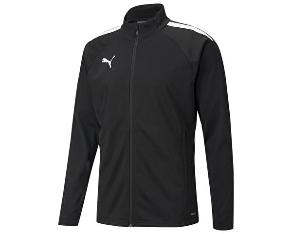 Puma Futbol Forma, Şort
