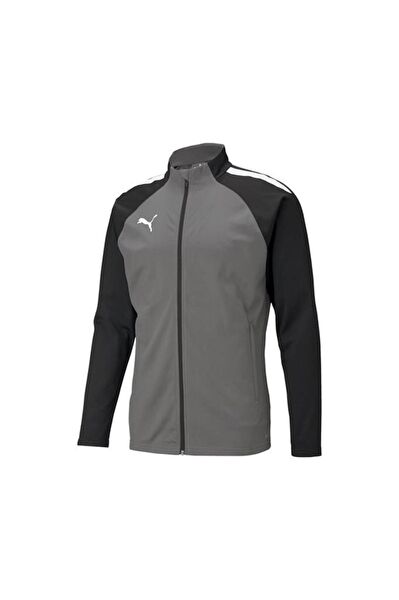 Puma Sporcu Sweatshirt