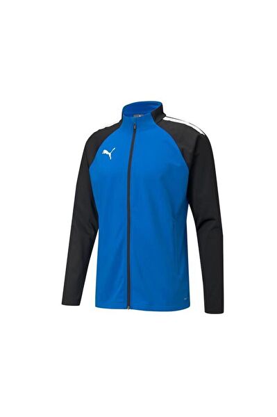 Puma Sporcu Sweatshirt
