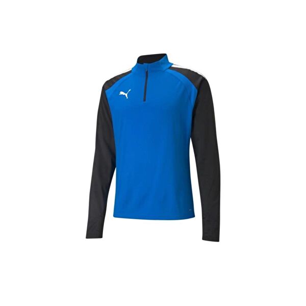 Puma Sporcu Sweatshirt
