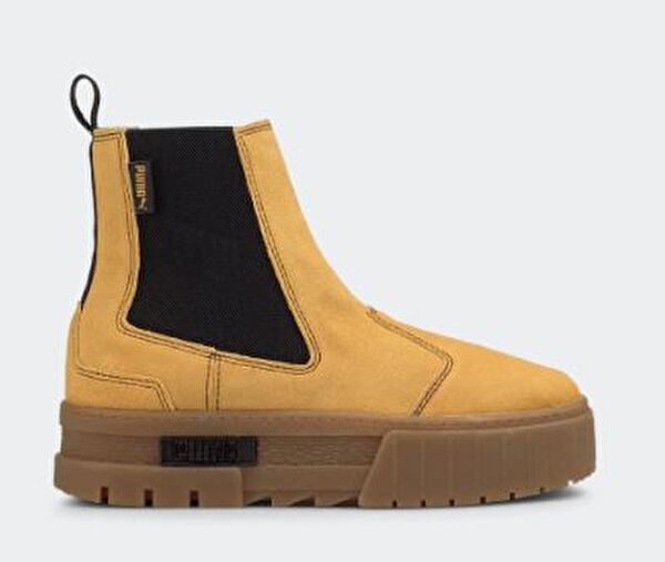 Puma Kadın Sneaker Ayakkabı