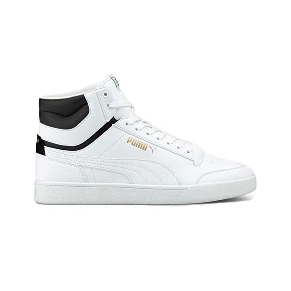 Puma Kadın Sneaker Ayakkabı