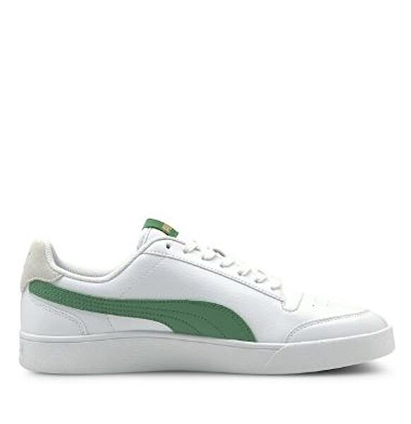 Puma Erkek Sneaker Ayakkabı