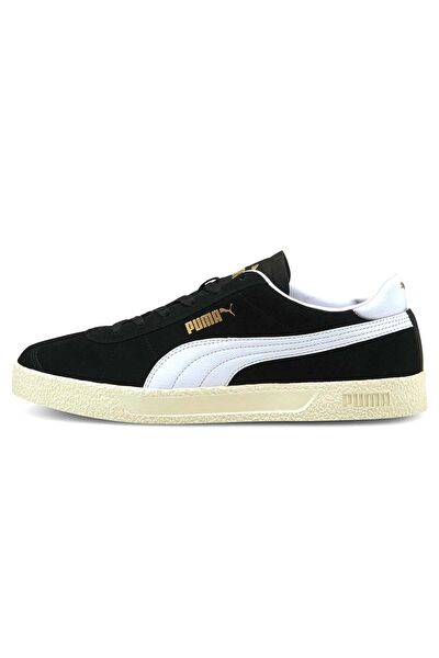 Puma Erkek Sneaker Ayakkabı