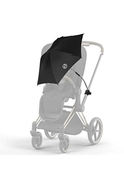 Cybex Bebek Arabası Aksesuar