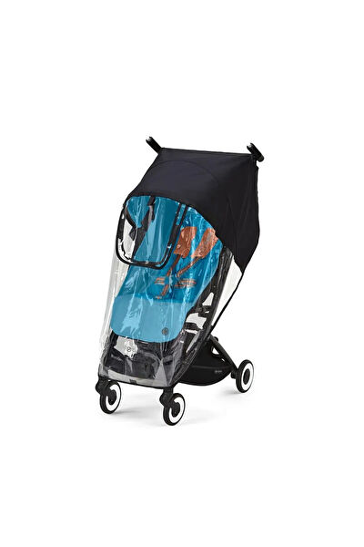 Cybex Bebek Arabası Aksesuar