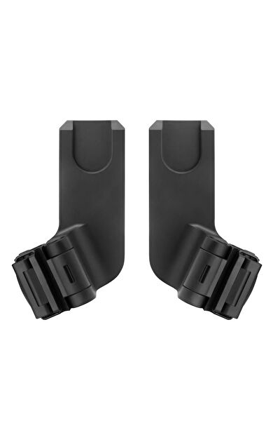 Cybex Bebek Arabası Aksesuar