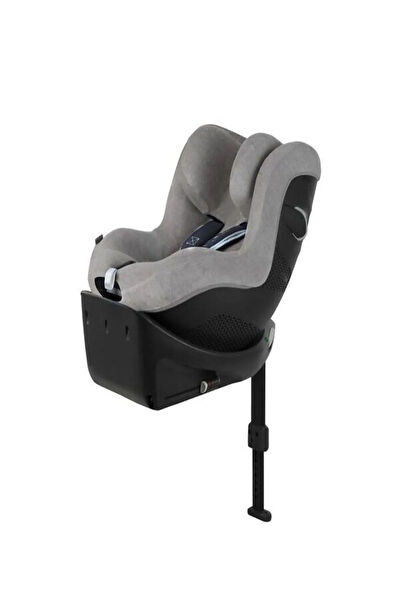Cybex Oto Koltuğu Aksesuarı