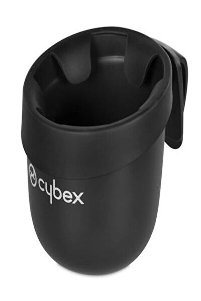 Cybex Bardaklık