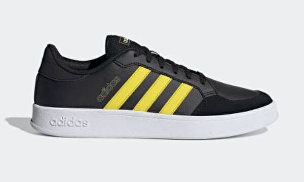adidas Erkek Sneaker Ayakkabı