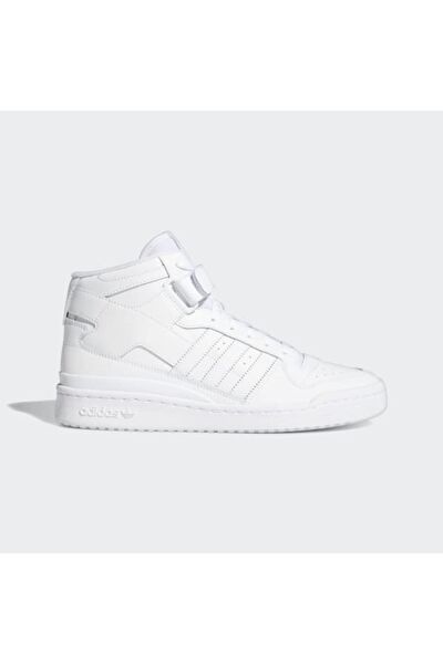 adidas Erkek Sneaker Ayakkabı