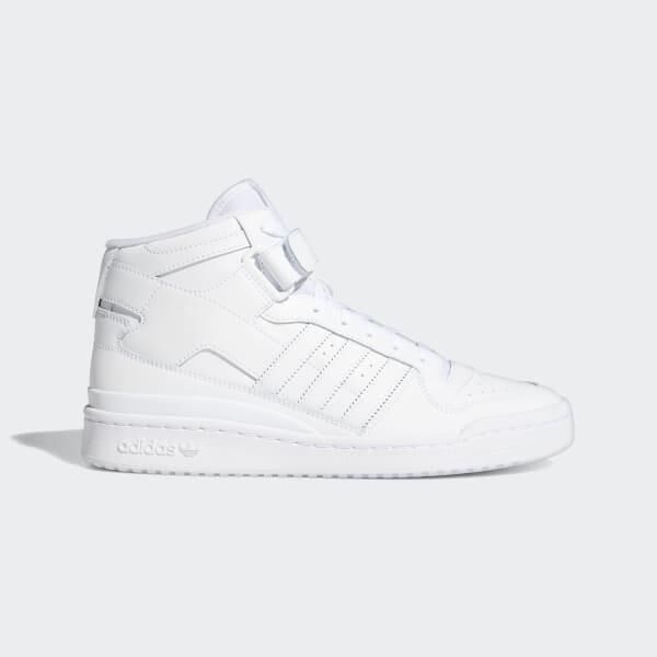 adidas Erkek Sneaker Ayakkabı