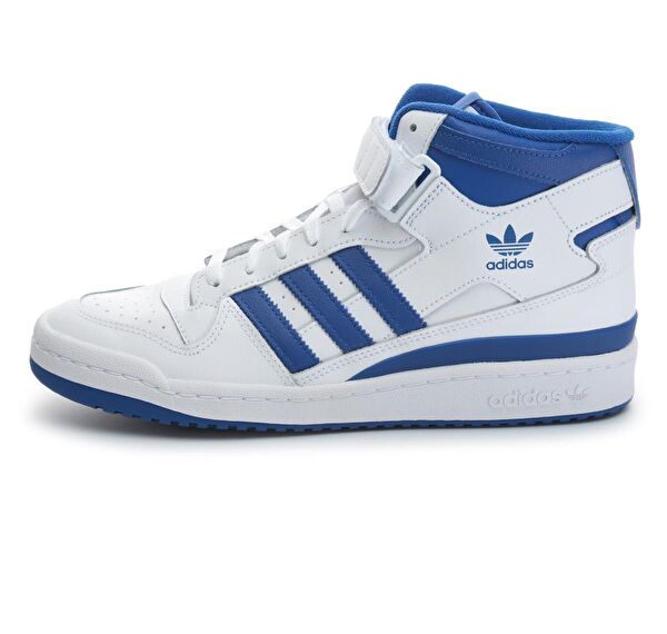 adidas Basketbol Ayakkabıları