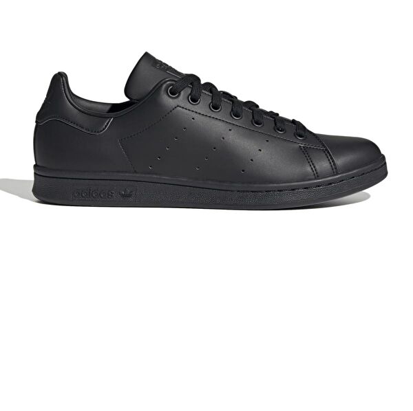 adidas Erkek Sneaker Ayakkabı