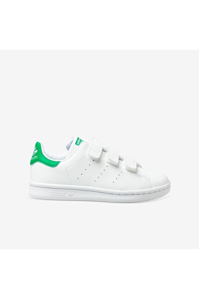 adidas Yürüyüş, Koşu Ayakkabısı