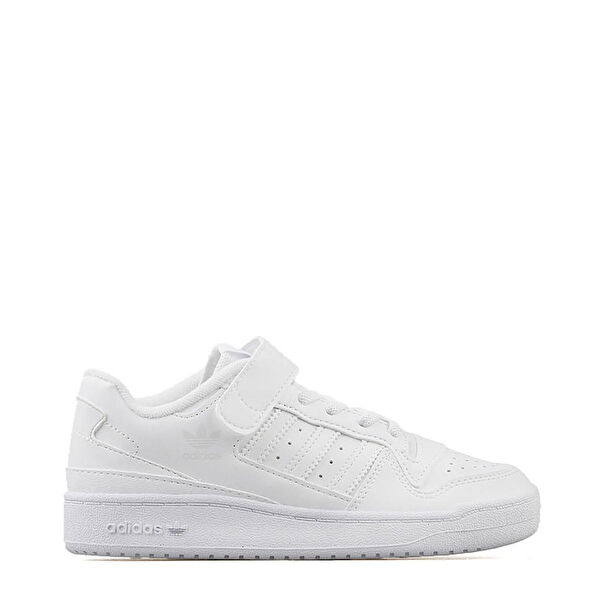 adidas Basketbol Ayakkabıları