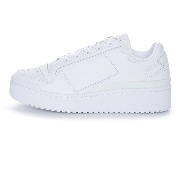 adidas Kadın Sneaker Ayakkabı