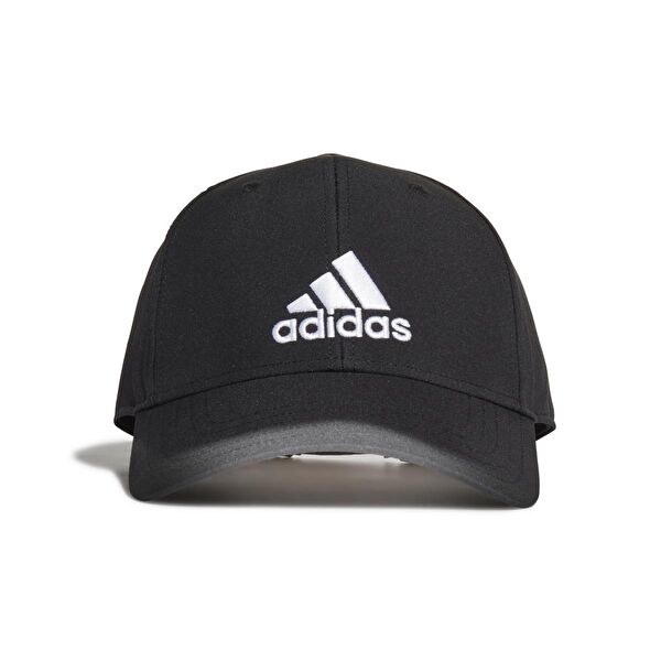 adidas Sporcu Şapkası