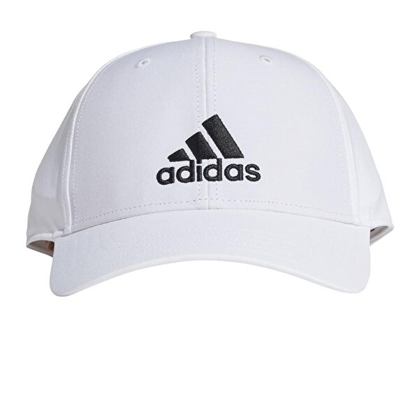 adidas Sporcu Şapkası