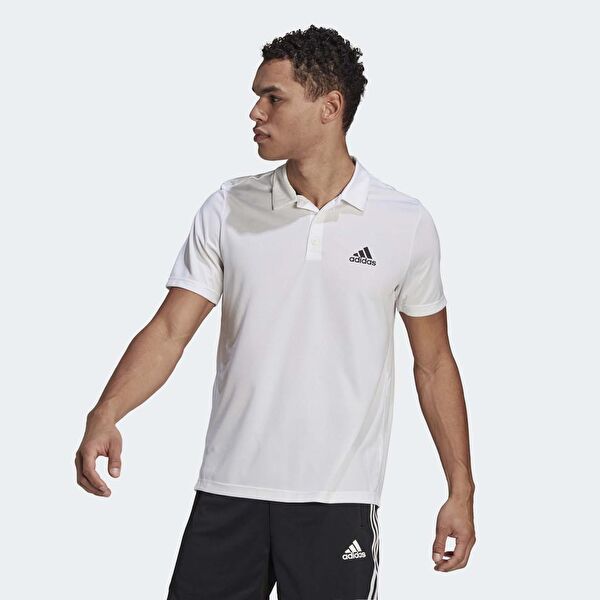 adidas Sporcu Tişört