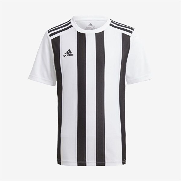 adidas Futbol Forma, Şort