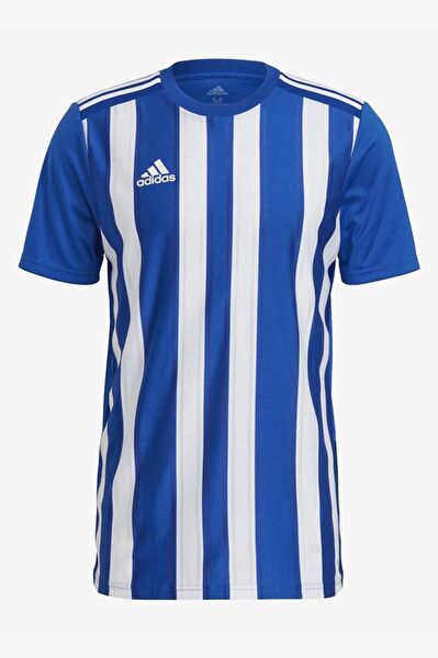 adidas Futbol Forma, Şort