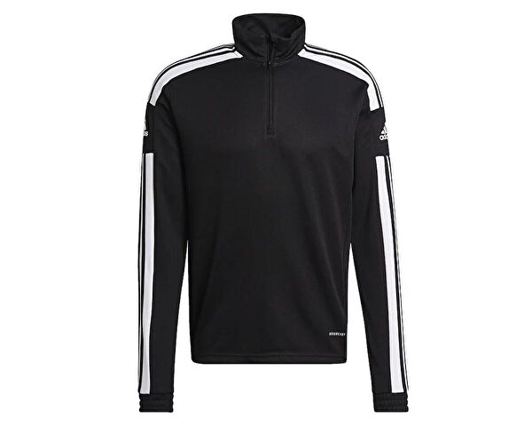 adidas Sporcu Sweatshirt