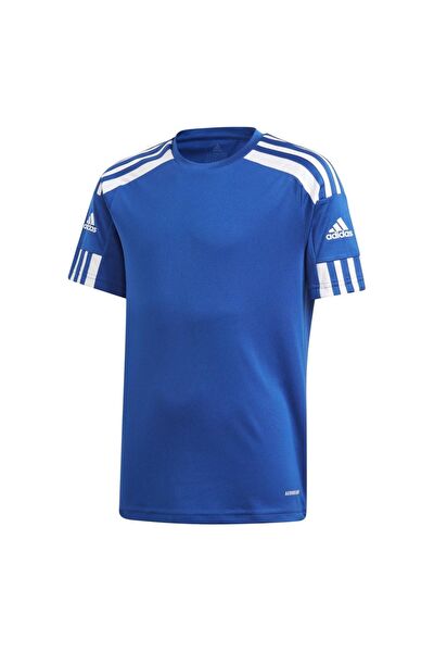 adidas Sporcu Tişört