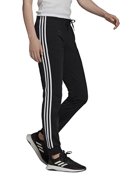 adidas Spor Eşofman Altı