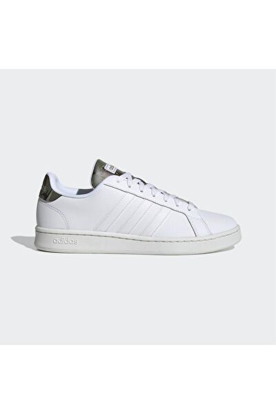 adidas Erkek Sneaker Ayakkabı
