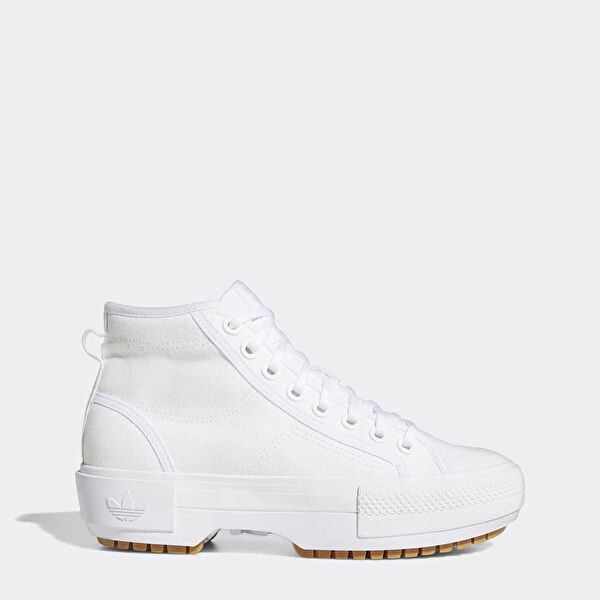 adidas Kadın Sneaker Ayakkabı