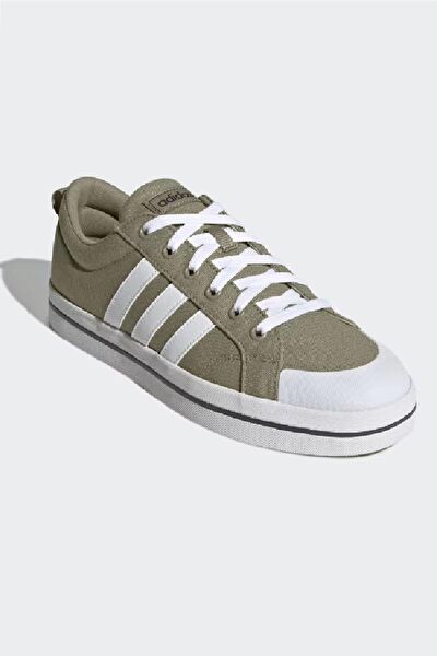 adidas Erkek Sneaker Ayakkabı