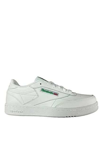 Reebok Yürüyüş, Koşu Ayakkabısı