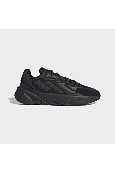 adidas Erkek Sneaker Ayakkabı