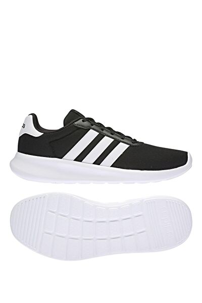 adidas Yürüyüş, Koşu Ayakkabısı