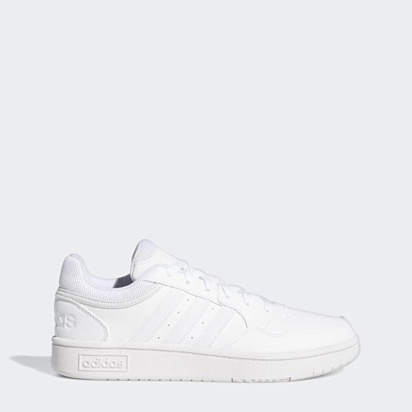 adidas Kadın Sneaker Ayakkabı