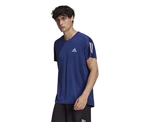adidas Sporcu Tişört