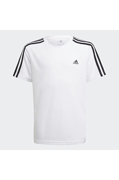 adidas Outdoor Tişört, Sweatshirt